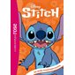 Un drôle d'extraterrestre, Tome 1, Stitch !