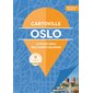 Oslo, Cartoville Gallimard