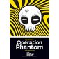 Opération Phantom, Hackerboy