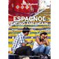 Espagnol latino-américain, Guide de conversation