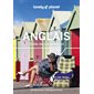 Anglais, Guide de conversation