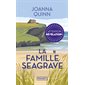 La famille Seagrave, Pocket. Roman, 19265