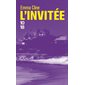 L'invitée, 10-18, 5958