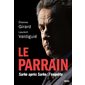 Le parrain : Sarko après Sarko : l'enquête