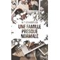 Une famille presque normale, Pocket. Thriller