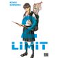 Limit, Vol. 2