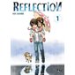 Reflection, Vol. 1