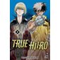 True Hiiro, Vol. 2