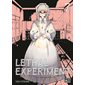 Lethal experiment, Vol. 7