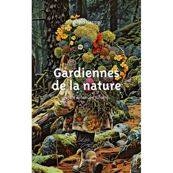 Gardiennes de la nature