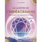 La lumière de l'ennéagramme : découvrez les 9 masques de l'âme, Jouvence éso