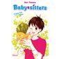 Baby-sitters, Vol. 14, Baby-sitters, 14