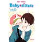 Baby-sitters, Vol. 21, Baby-sitters, 21