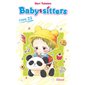 Baby-sitters, Vol. 22, Baby-sitters, 22