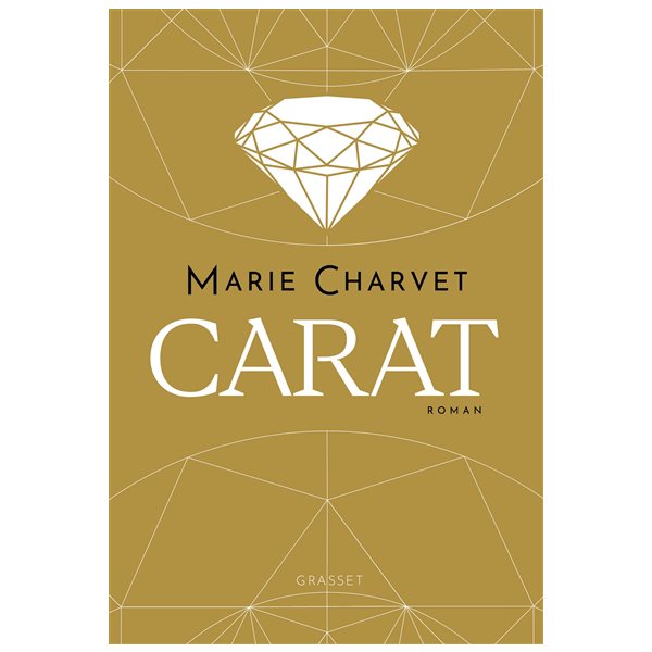 Carat