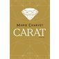 Carat