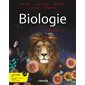 Biologie