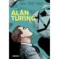 Alan Turing