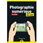 Photographie numérique pour les nuls, Pour les nuls, poche