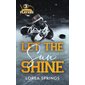 Let the sun shine, Tome 3, The players