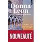 Le don du mensonge, Une enquête du commissaire Brunetti, 6218