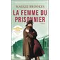 La femme du prisonnier, Poche