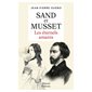 Sand et Musset : les éternels amants