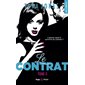 Le contrat, Vol. 3, Le contrat, 3