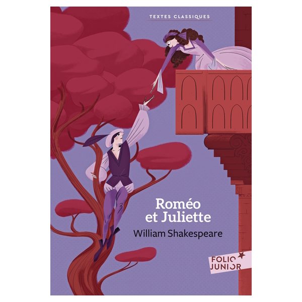 Roméo et Juliette