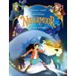 Nevermoor, Vol. 2