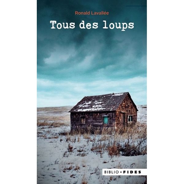 Tous des loups, Biblio Fides