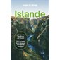 Islande, Guide de voyage