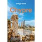 Chypre, Guide de voyage