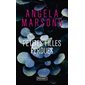 Petites filles perdues, Pocket. Thriller