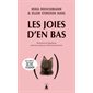 Les joies d'en bas : tout sur le sexe féminin, Babel. Babel essai, 1946