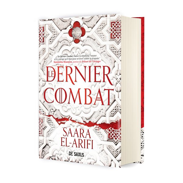 Le dernier combat, Vol. 1 (collection)