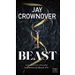 Beast, HarperCollins poche. Romance