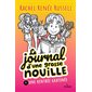 Une rentrée gratinée, Tome 1, Le journal d'une grosse nouille