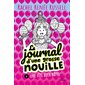 Une fête bien râpée, Tome 2, Le journal d'une grosse nouille