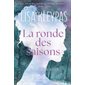 Un diable en hiver, Tome 3,  La ronde des saisons