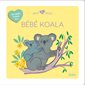 Bébé koala, Petit doux. Des bébés comme toi !