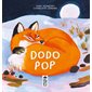 Dodo pop