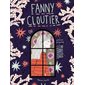 Le manoir, Tome 6, Fanny Cloutier