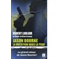 Jason Bourne : la mutation dans la peau, Suspense