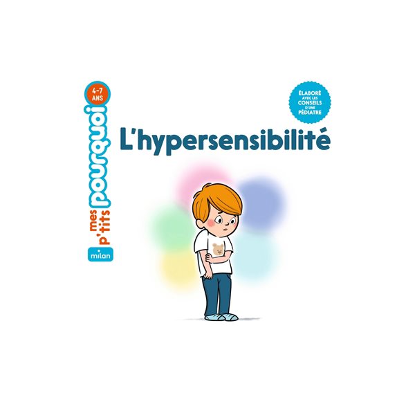 L'hypersensibilité