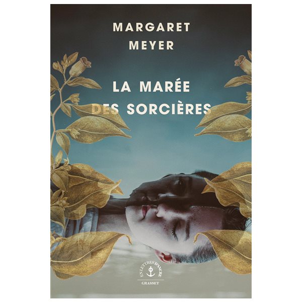 La marée des sorcières