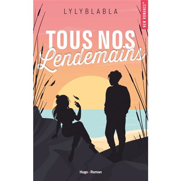 Tous nos lendemains