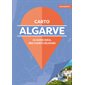 Algarve, Cartoville