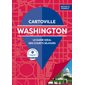 Washington, Cartoville