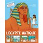 L'Egypte antique, Tu sais quoi ?!